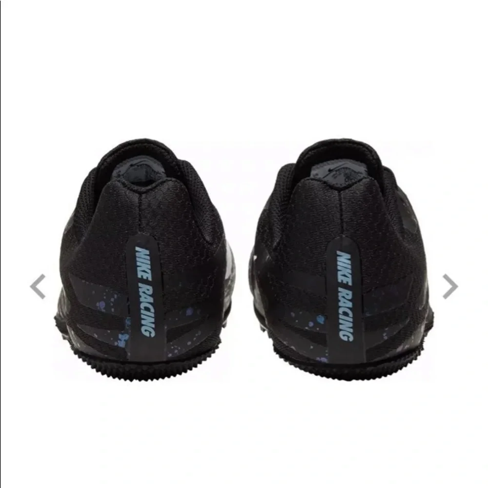 Nike new without